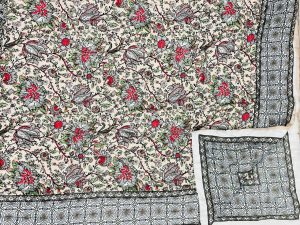 bedquilt1