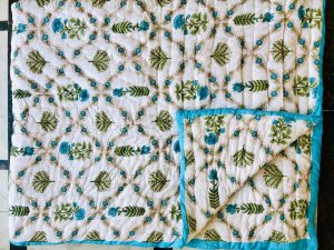 bedquilt2