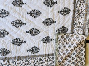 bedquilt3
