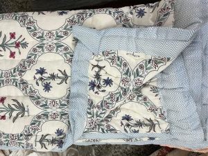 bedquilt4
