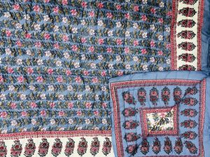 bedquilt5