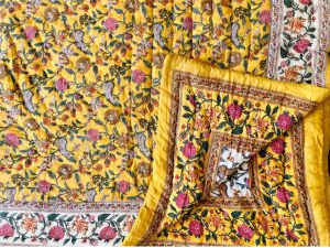 bedquilt6